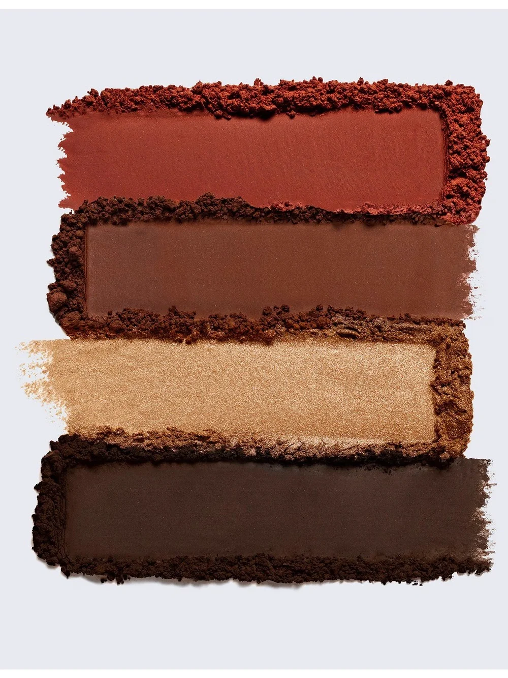 Estée Estee Lauder The Essential Eyeshadow Quad GETAWAY - New in Box
